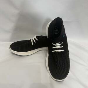 Men's Everyday Classic - Midnight Black